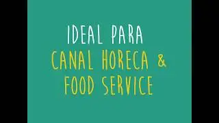 Presentaci&oacute;n de 600 sobres