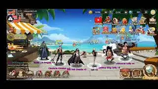 Eternal war:Advance - Fast Trial Tower