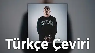 Capital Bra & Sido &ndash; Keine Helden [T&uuml;rk&ccedil;e &Ccedil;eviri]