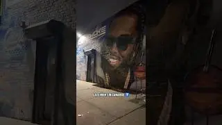 #POPSMOKE #themelaninlover #longlivepopsmoke #latenight #brooklyn #brooklynny #nyc #latenights