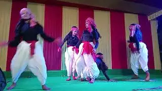 🥰❤️❤️রঘু ডাকাত, 🥰❤️❤️