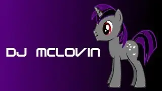 DJ McLovin - Randomosity!