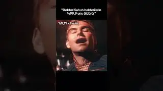 Agalara g&ouml;ndermelik shortslar 19 #shorts #reels #reddittr