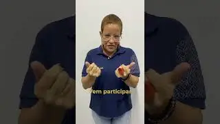 A Melhor Professora de Portugu&ecirc;s do Estado de Goi&aacute;s - Martinha Sim&otilde;es