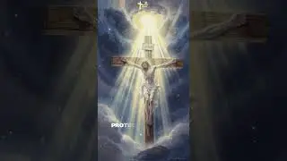 Pray With Jesus Today | Daily Prayer Shorts #shorts #prayer #devotional #dailyprayer