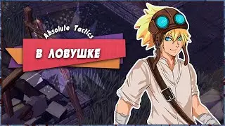 🤔 Absolute Tactics: Daughters of Mercy Demo Gameplay ⚔️
