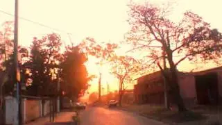 Escuela Secundaria Villa Amalia, Tucumán