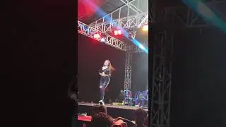 JOGET FUNKOT ??? TIARA JELITA JOSJIS #funkot #DJGEA#TIARAJELITA