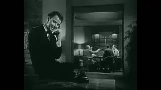 Three Husbands 1951 Comedy
