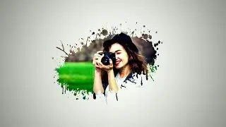 Picsart brush editing | picsart editing tutorial
