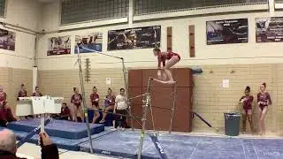 Emma Byrne -UB- December 21 2025