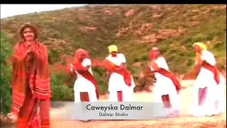 Dhaanto | Agah | Nimco Yassin iyo Abwaan Axmed Budul
