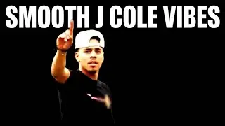 [FREE] J Cole Type Beat &ndash; 'HAD YOU' | Smooth & Melodic #clips