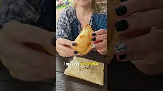 Best Cheap Date in Orlando