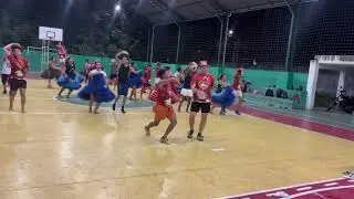 18 de maio de 2025