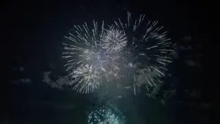 きっと、いつか　沢田聖子