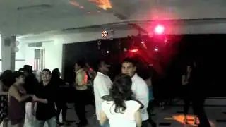 SONIDO SCORPION DISCOTHEQUE MOVIL . DJ JONATHAN MENDEZ  253 736-4510 KENT WA.