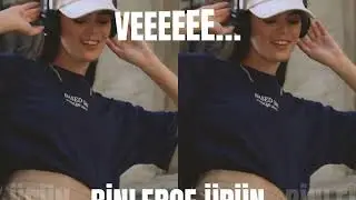 Modanisa Uygulmasında yepyeni koleksiyonlar ve markaları keşfetmeye hazır mısın?