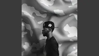 TONI MONTANA (feat. Elysh)