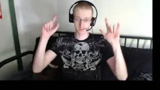 How I got my comp working/comp specs