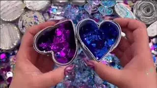 Este sonido calma más de lo que imaginas #asmr #asmrsounds 