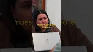 Ayuda con Exenciones e Impuestos a la propiedad en North Miami | 29 de enero