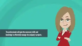 Project Management Training Courses In Dubai| Best Project Management Training Course Provider