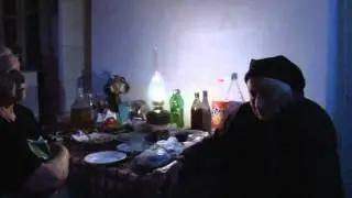 mitovebul sopelshi.