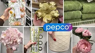 🌷 PEPCO Home Decor 🌸 Floral Finds for a Cozy Home