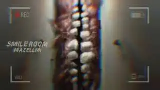 Smile room sounds