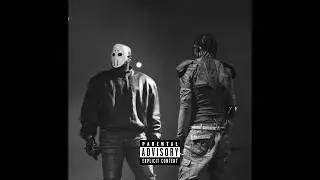 [FREE] Kanye West X Travis Scott Type Beat - 