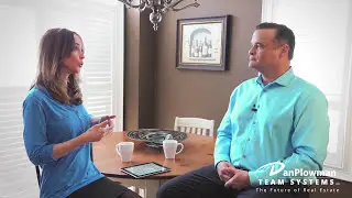 Leverage is the Key to Success | DPTS Inc. Real Estate Coaching
