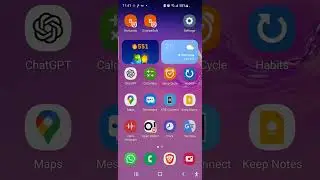 Test okeypay with sms and google sheet logs