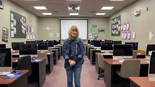 Parkway Christian School Virtual Tour