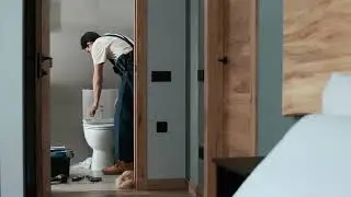 plumber redhill surrey | UFC Solution