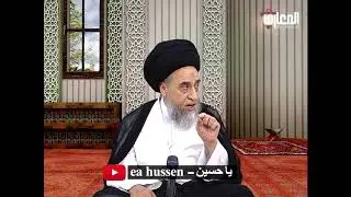 هل يجوز العدول من سورة الى اخرى اثناء القراءة  في الصلاة/  السيد صباح شبر/ الصلاة 64