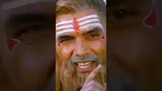 #mahabharatham #telugu #vasudev #dhurvasa maharshi #pandavas