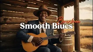 Blues Heaven &ndash; Smooth, Soulful, and Timeless Melodies