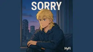 Sorry