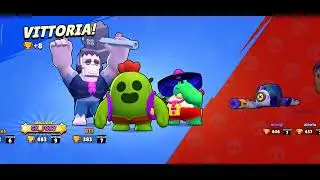 primo video di L0R1.IT