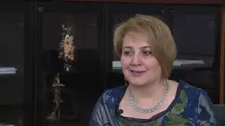 Ինչպե՞ս են առողջապահության ոլորտում բացահայտվում կոռուպցիոն մեխանիզմները BUJ LRAHOS 08.10.2018