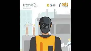 National Safety Day