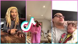 BORED IN THE HOUSE TIKTOK SONG