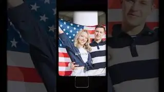 Сколько Стоит Иммиграция в США по Программе EB-5?