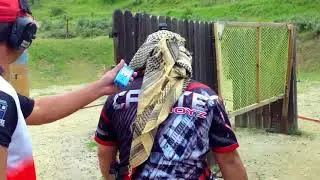 MIKO IN DEADWOODBOYS USPSA 41518