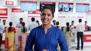 SBI Mini Bank Customer Service Point లో ఏమేం సేవలు? | Female CSP Agent Interview by Divya