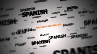 Castilian Spanish voice over talents - Male & female European Spanish voice-over actors & artists