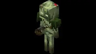 I Trapped A Bogged in Minecraft #43 
