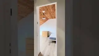 A VENDRE Maison spacieuse &agrave; vendre &agrave; Angers - Id&eacute;ale pour investisseurs !