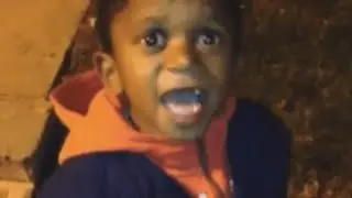Vines i will never forget V26